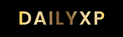 DAILYXP